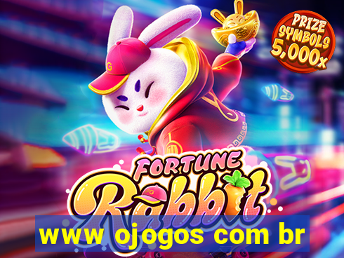 www ojogos com br